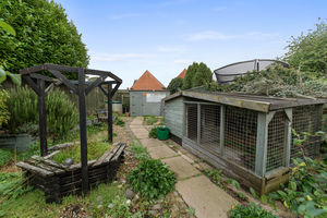 Photo 36- click for photo gallery